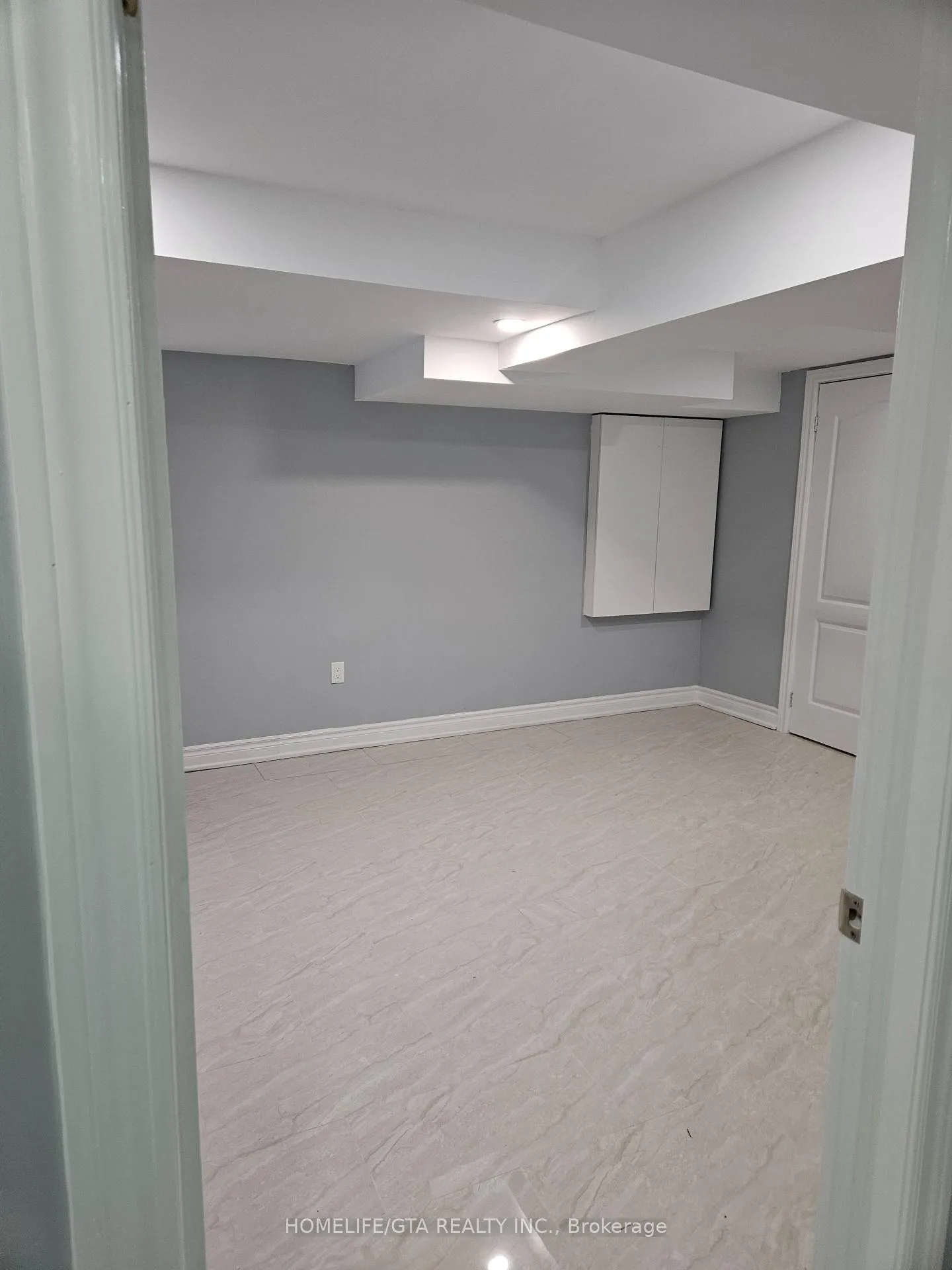 Photo 1 of Unit Basement, 745 Black Cherry Drive, Oshawa, Taunton — HOMEH