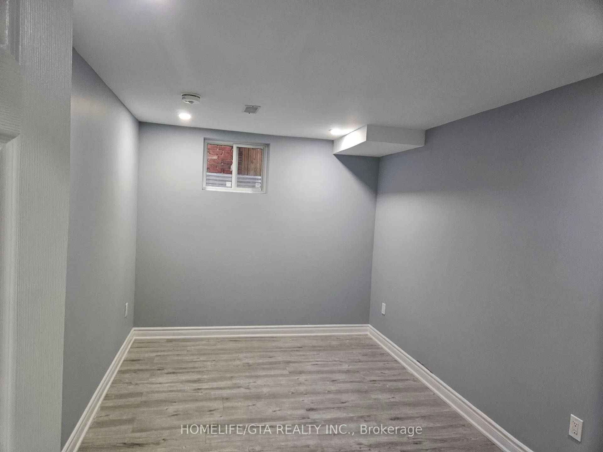 Photo 6 of Unit Basement, 745 Black Cherry Drive, Oshawa, Taunton — HOMEH