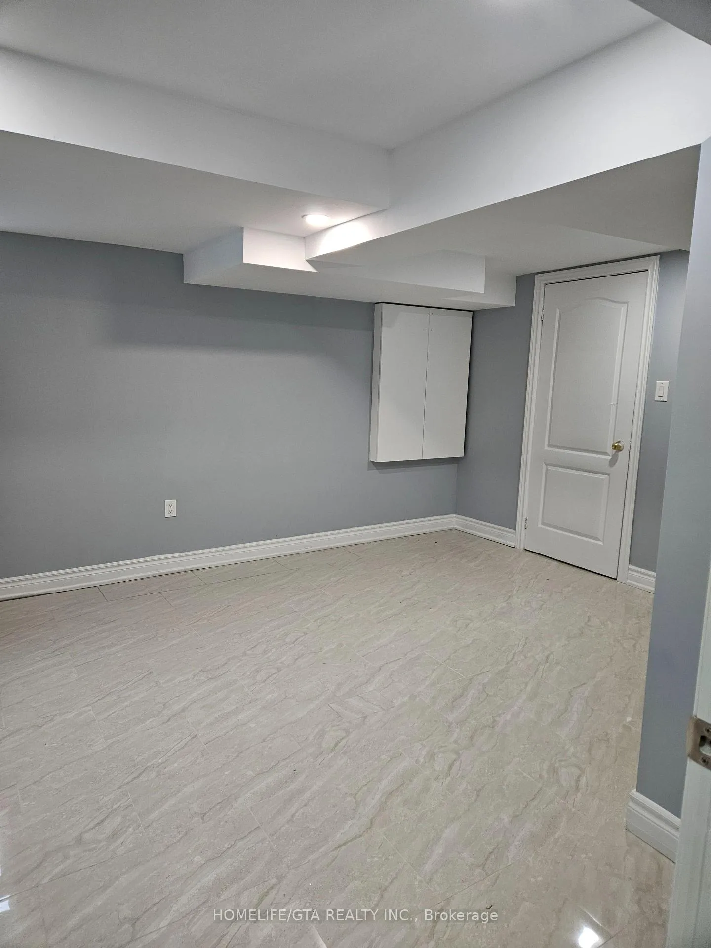 Photo 8 of Unit Basement, 745 Black Cherry Drive, Oshawa, Taunton — HOMEH