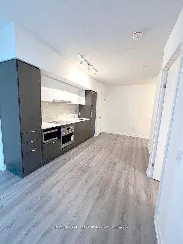 Photo 5 of Unit 1007, 138 Downes Street, Toronto, Waterfront Communities — HOMEH