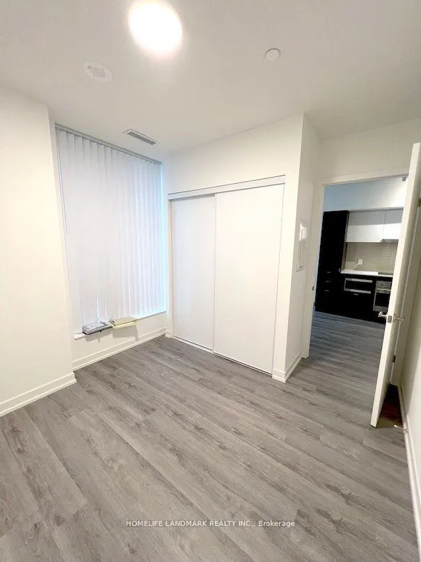 Photo 9 of Unit 1007, 138 Downes Street, Toronto, Waterfront Communities — HOMEH