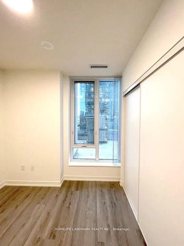Photo 10 of Unit 1007, 138 Downes Street, Toronto, Waterfront Communities — HOMEH