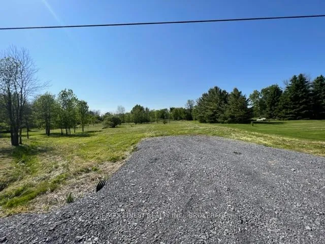 Photo of PT LT 14 Little Creek Road