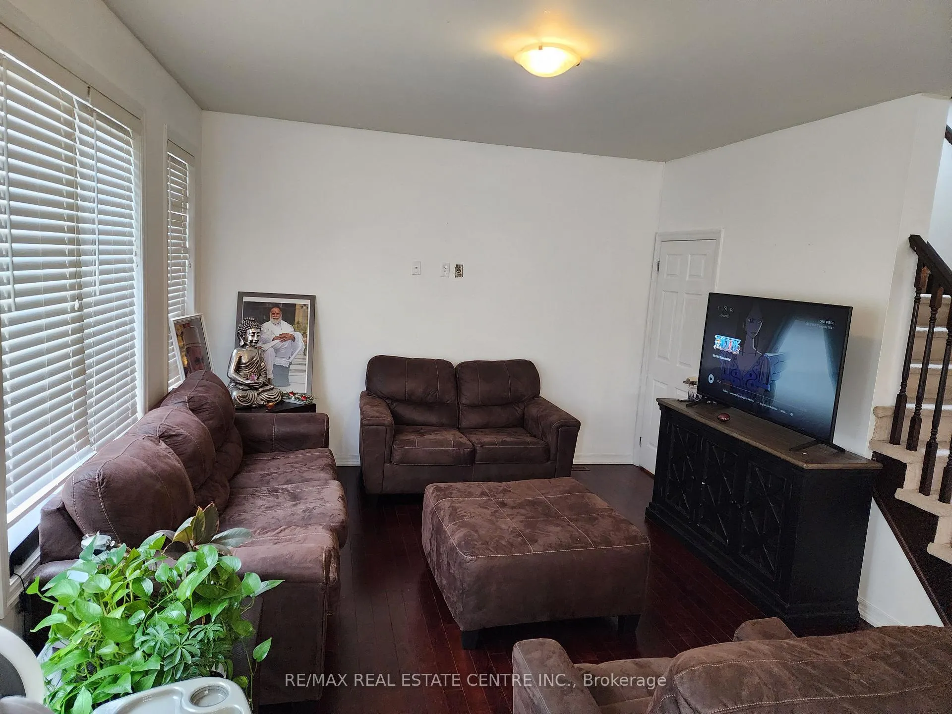 Photo 6 of 153 Halifax Street, Hamilton, Winona Park — HOMEH