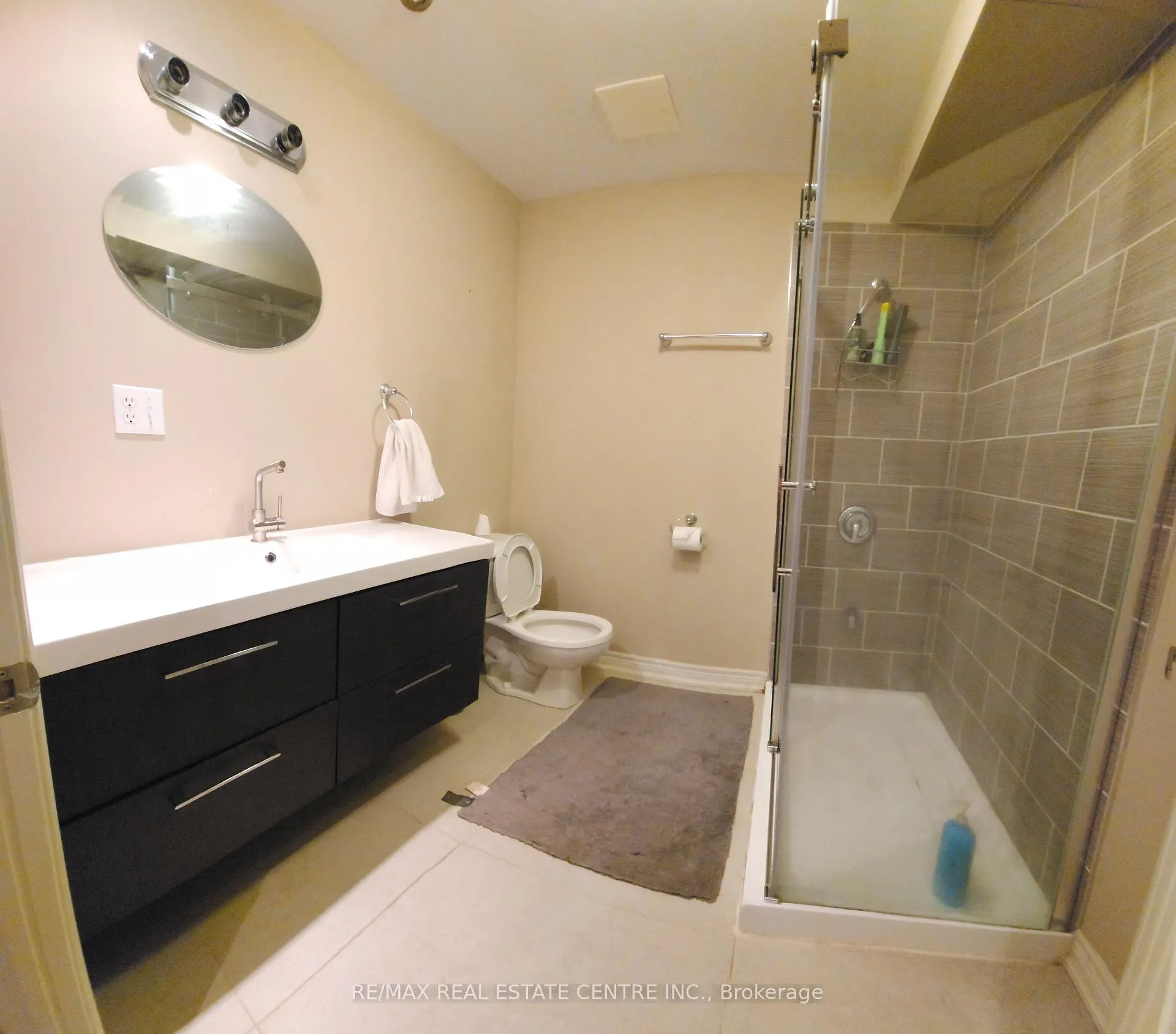 Photo 7 of 153 Halifax Street, Hamilton, Winona Park — HOMEH