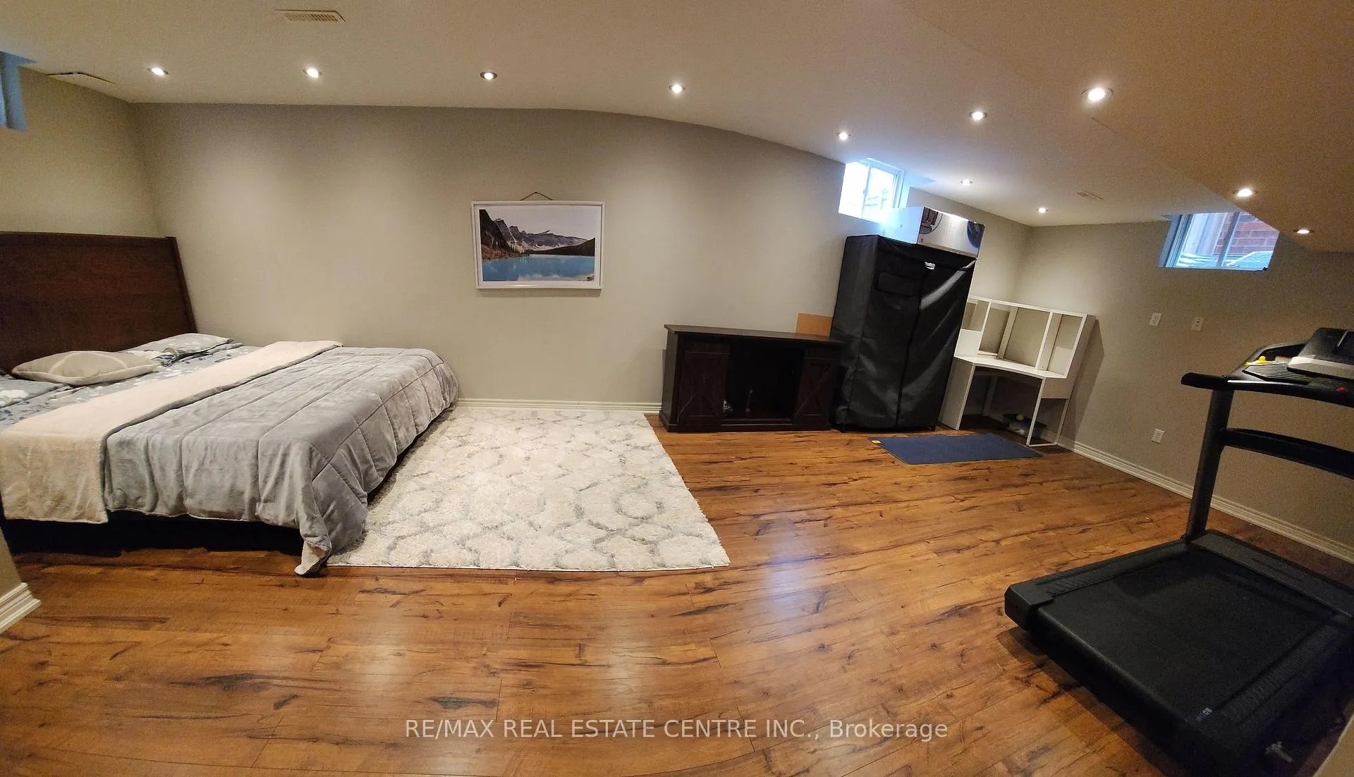 Photo 8 of 153 Halifax Street, Hamilton, Winona Park — HOMEH