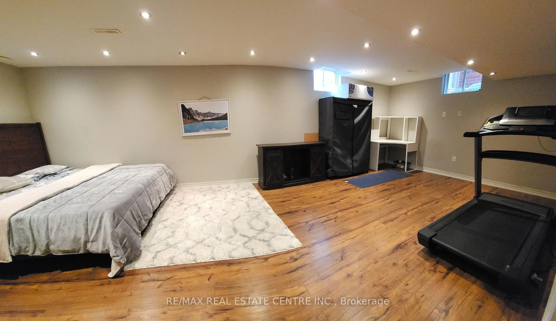 Photo 9 of 153 Halifax Street, Hamilton, Winona Park — HOMEH