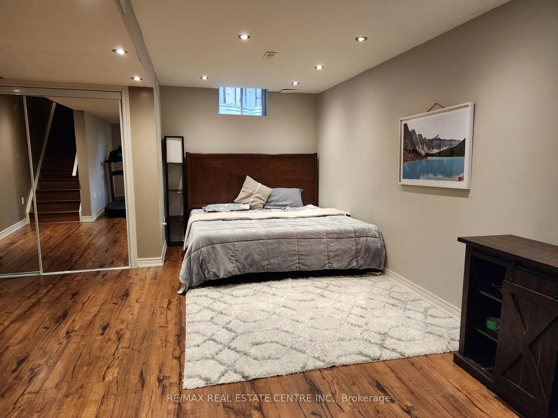Photo 10 of 153 Halifax Street, Hamilton, Winona Park — HOMEH
