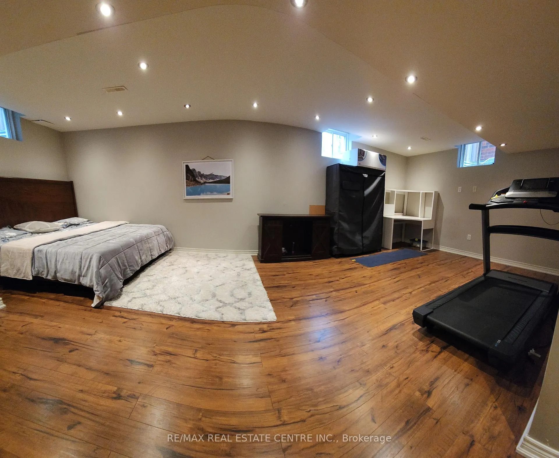 Photo 11 of 153 Halifax Street, Hamilton, Winona Park — HOMEH