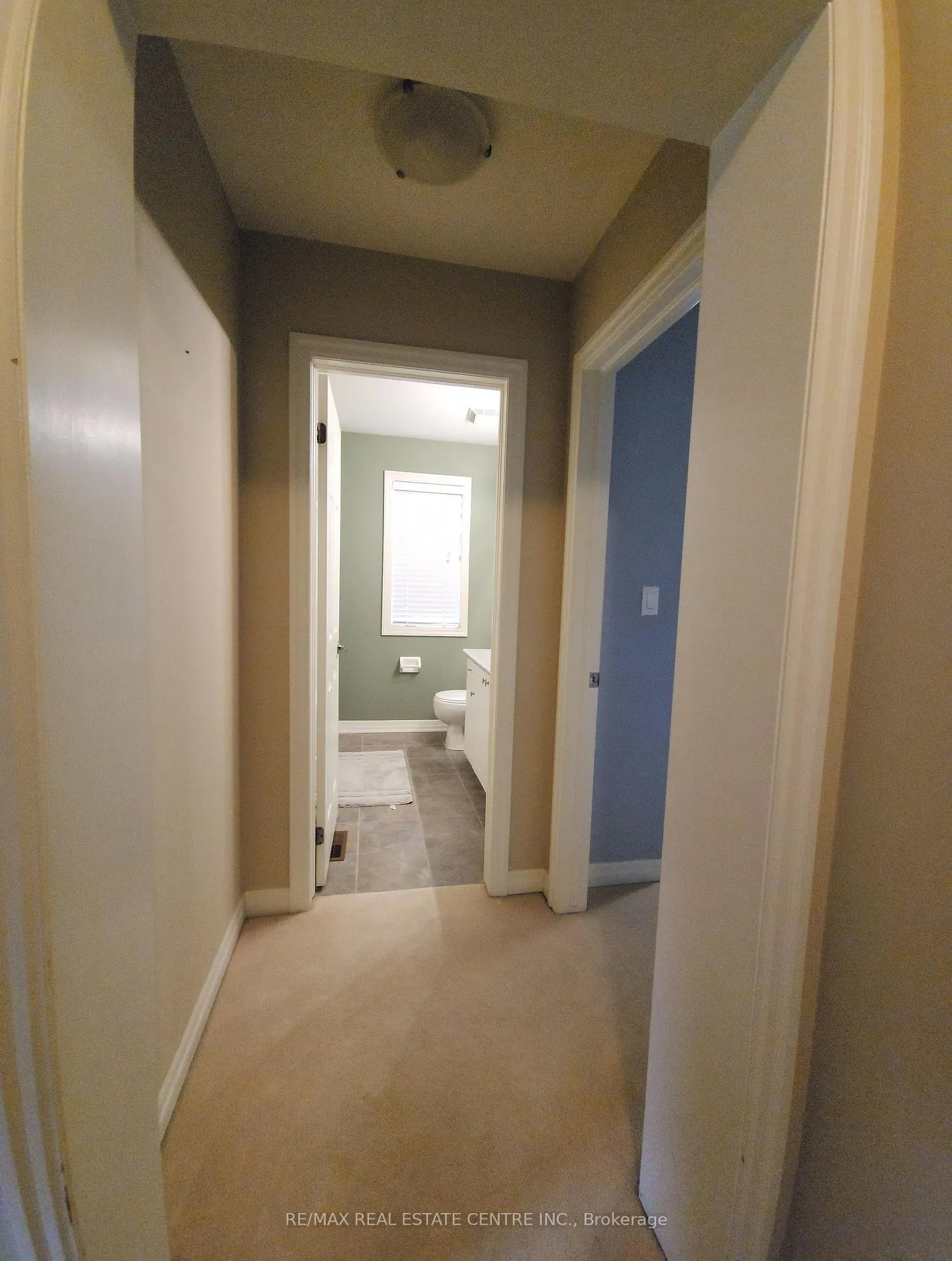 Photo 13 of 153 Halifax Street, Hamilton, Winona Park — HOMEH