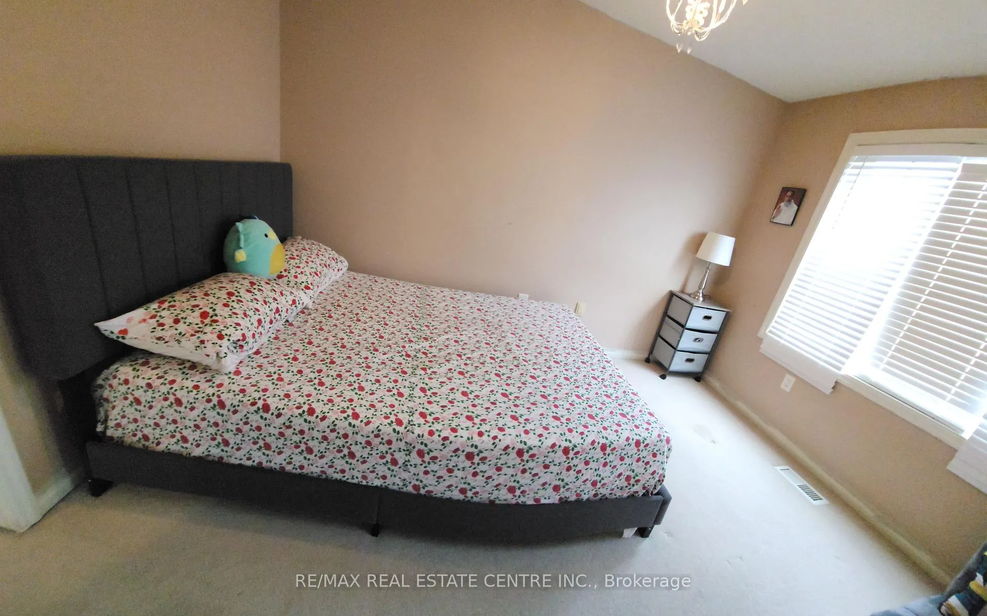 Photo 15 of 153 Halifax Street, Hamilton, Winona Park — HOMEH