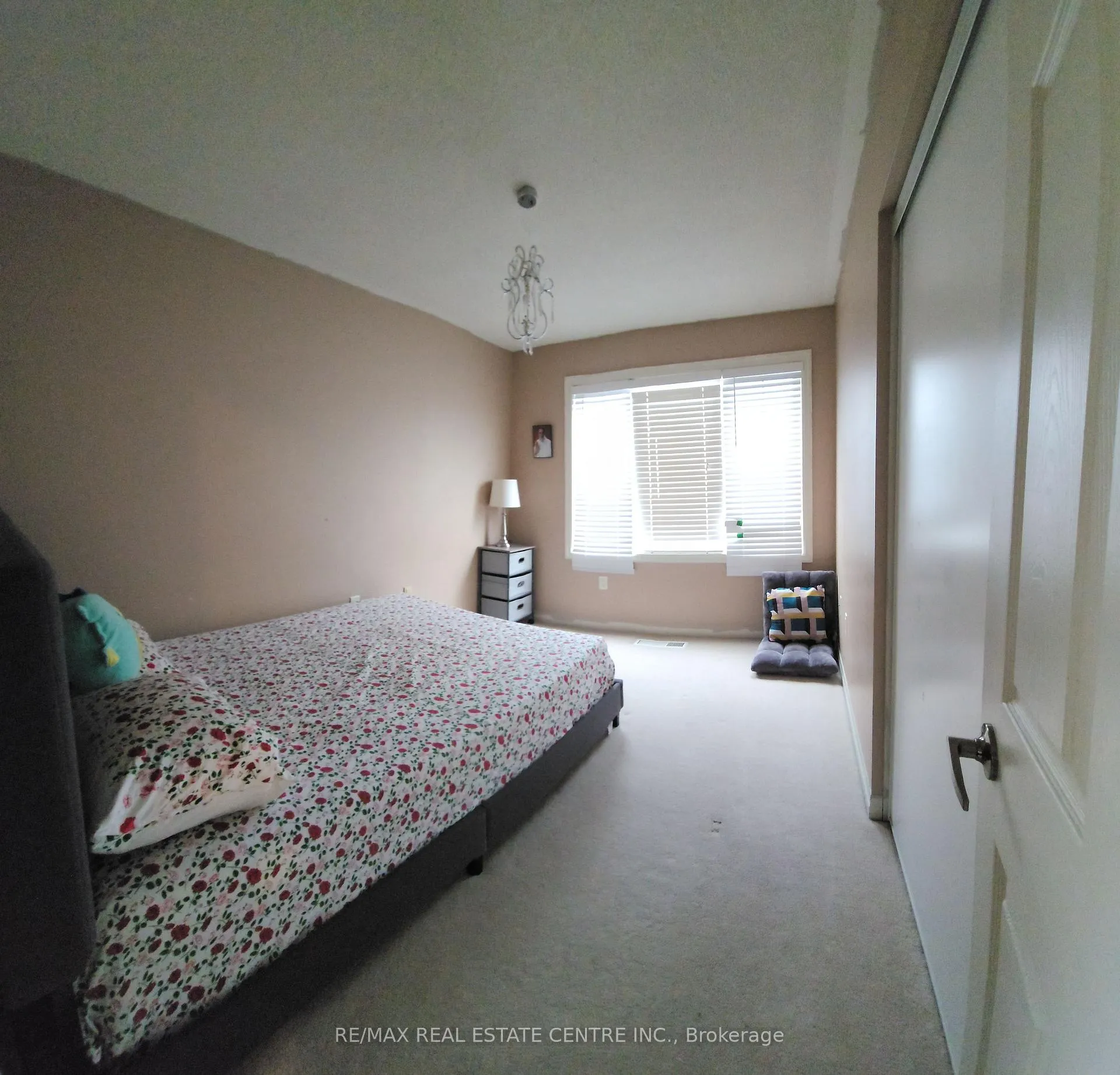 Photo 16 of 153 Halifax Street, Hamilton, Winona Park — HOMEH