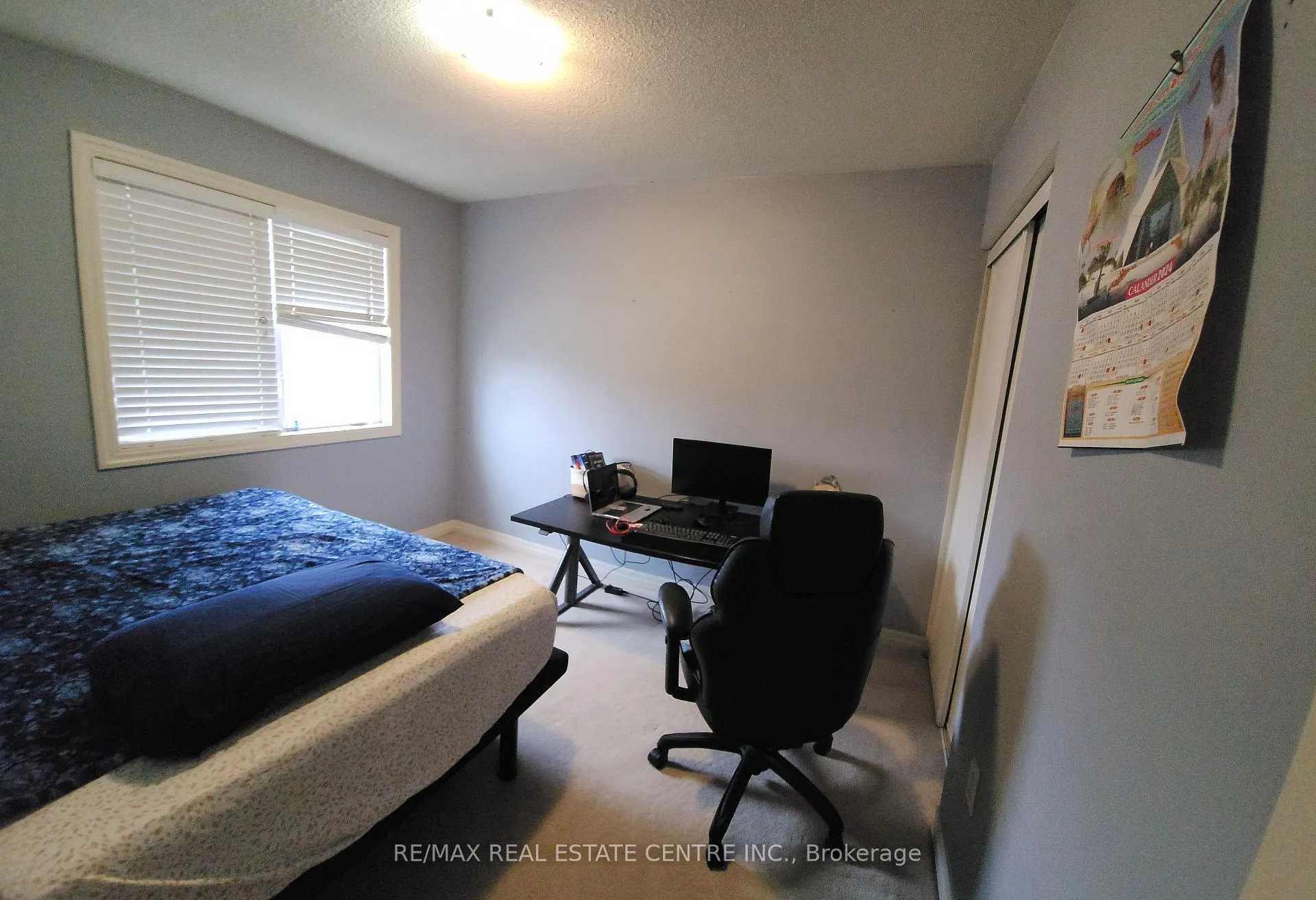 Photo 18 of 153 Halifax Street, Hamilton, Winona Park — HOMEH