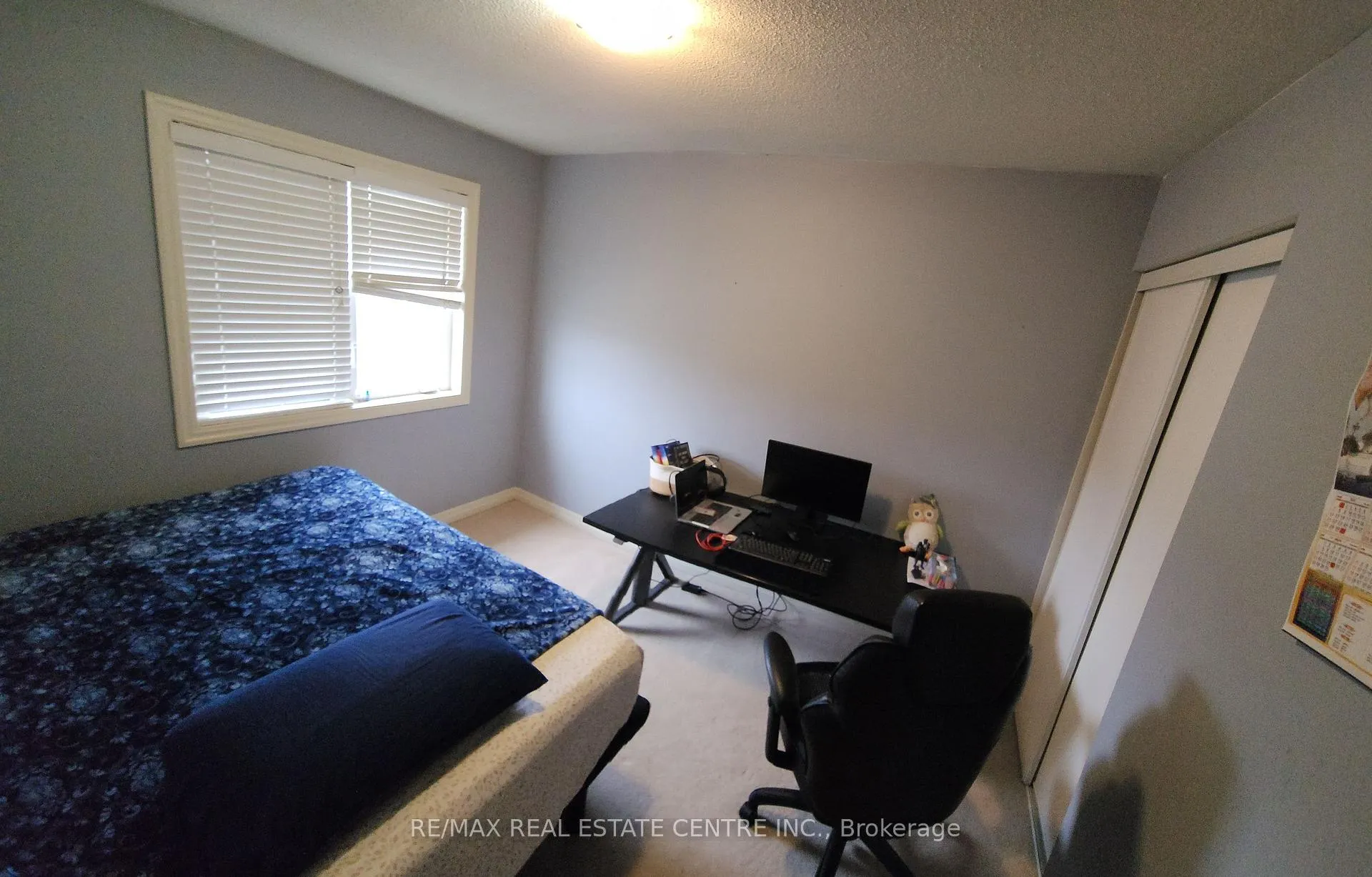 Photo 19 of 153 Halifax Street, Hamilton, Winona Park — HOMEH