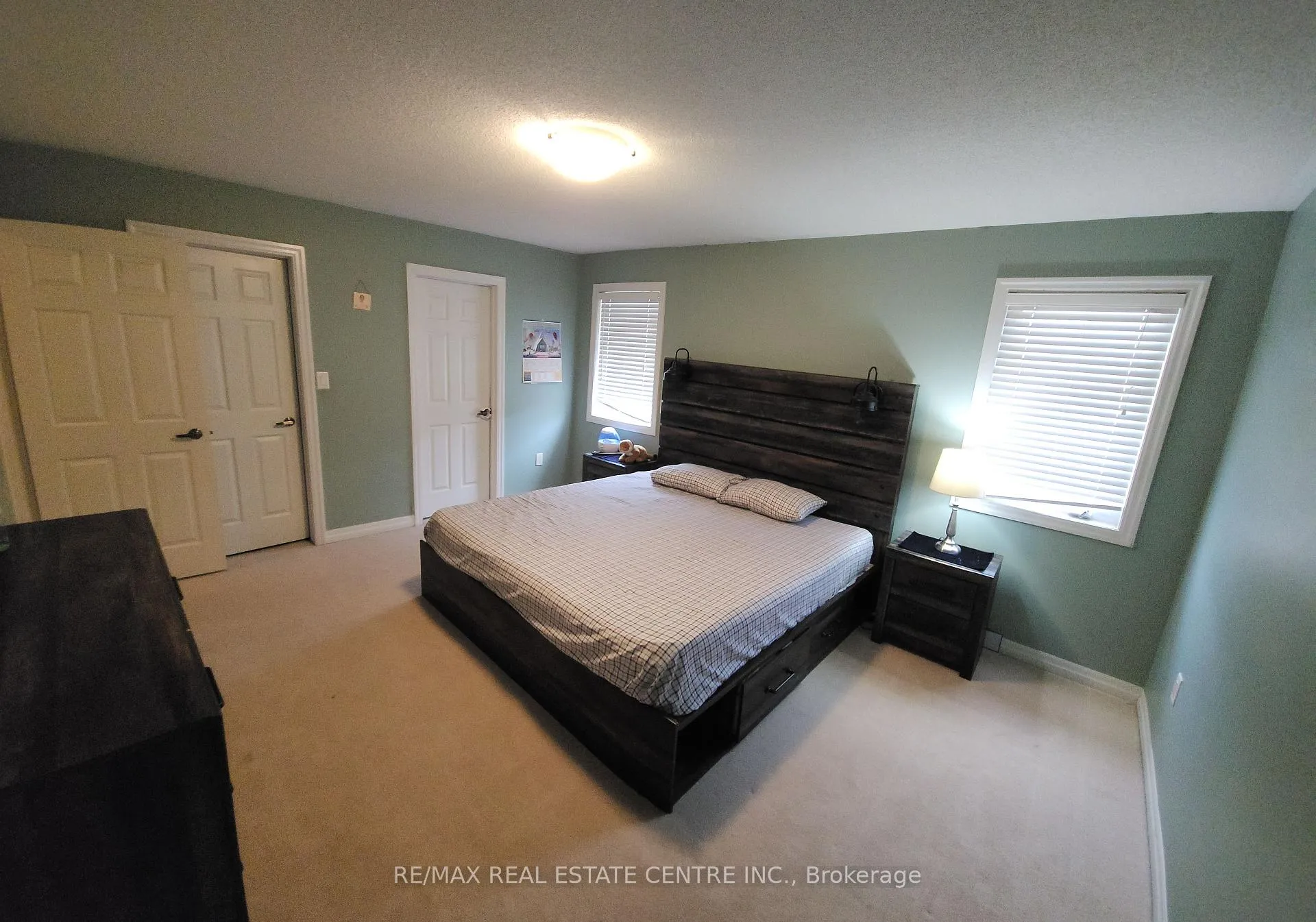 Photo 22 of 153 Halifax Street, Hamilton, Winona Park — HOMEH