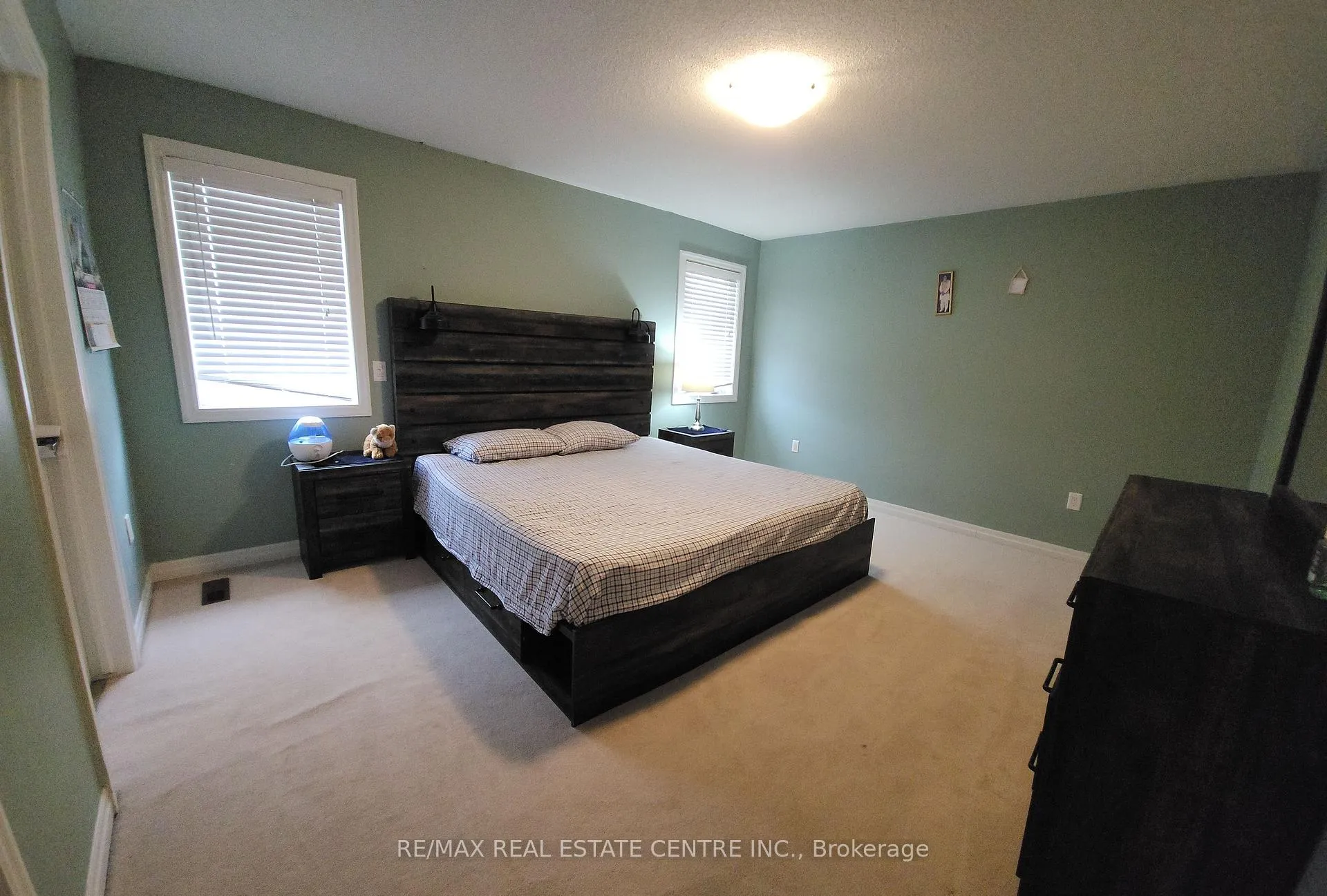 Photo 23 of 153 Halifax Street, Hamilton, Winona Park — HOMEH