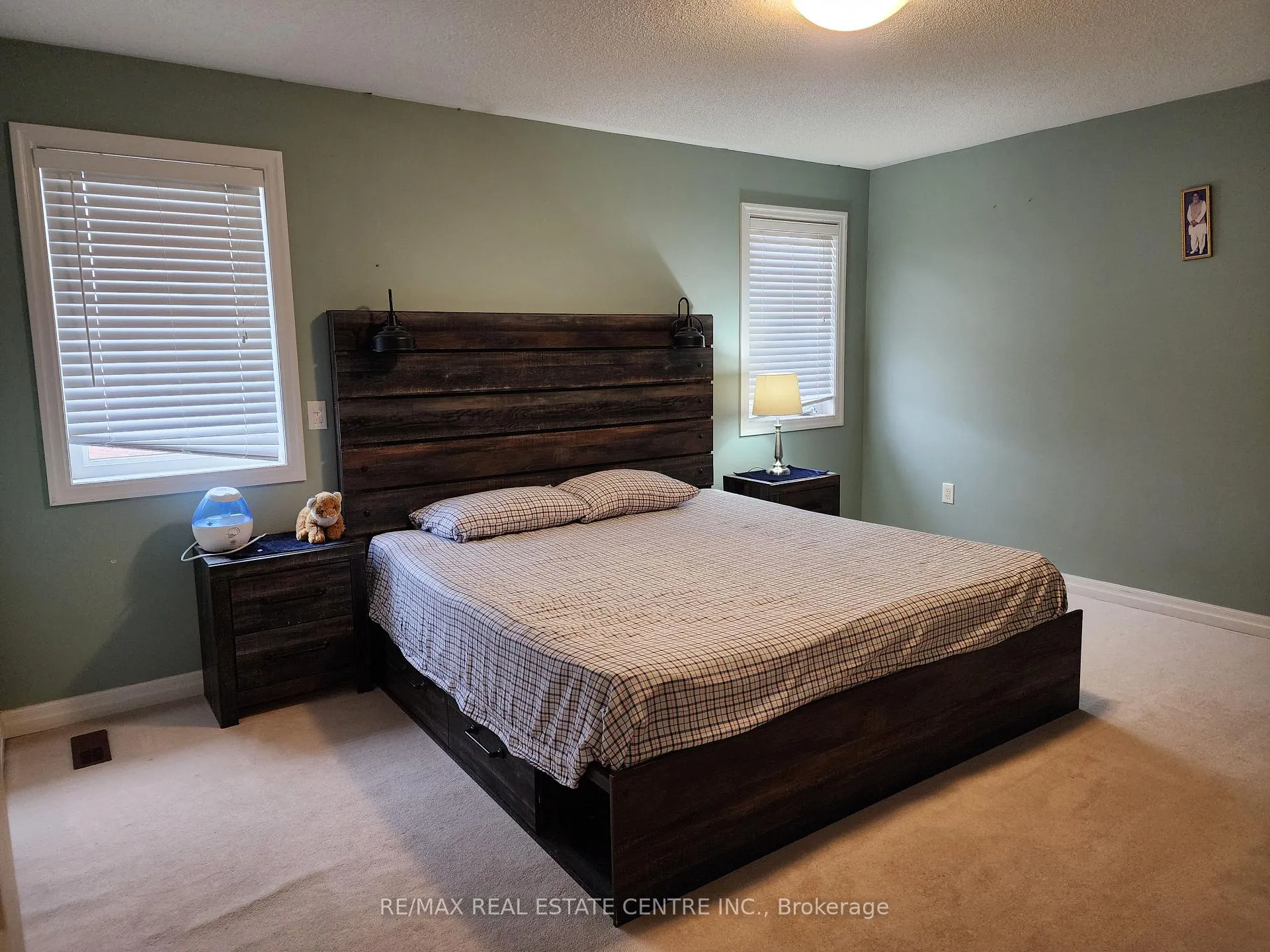 Photo 24 of 153 Halifax Street, Hamilton, Winona Park — HOMEH
