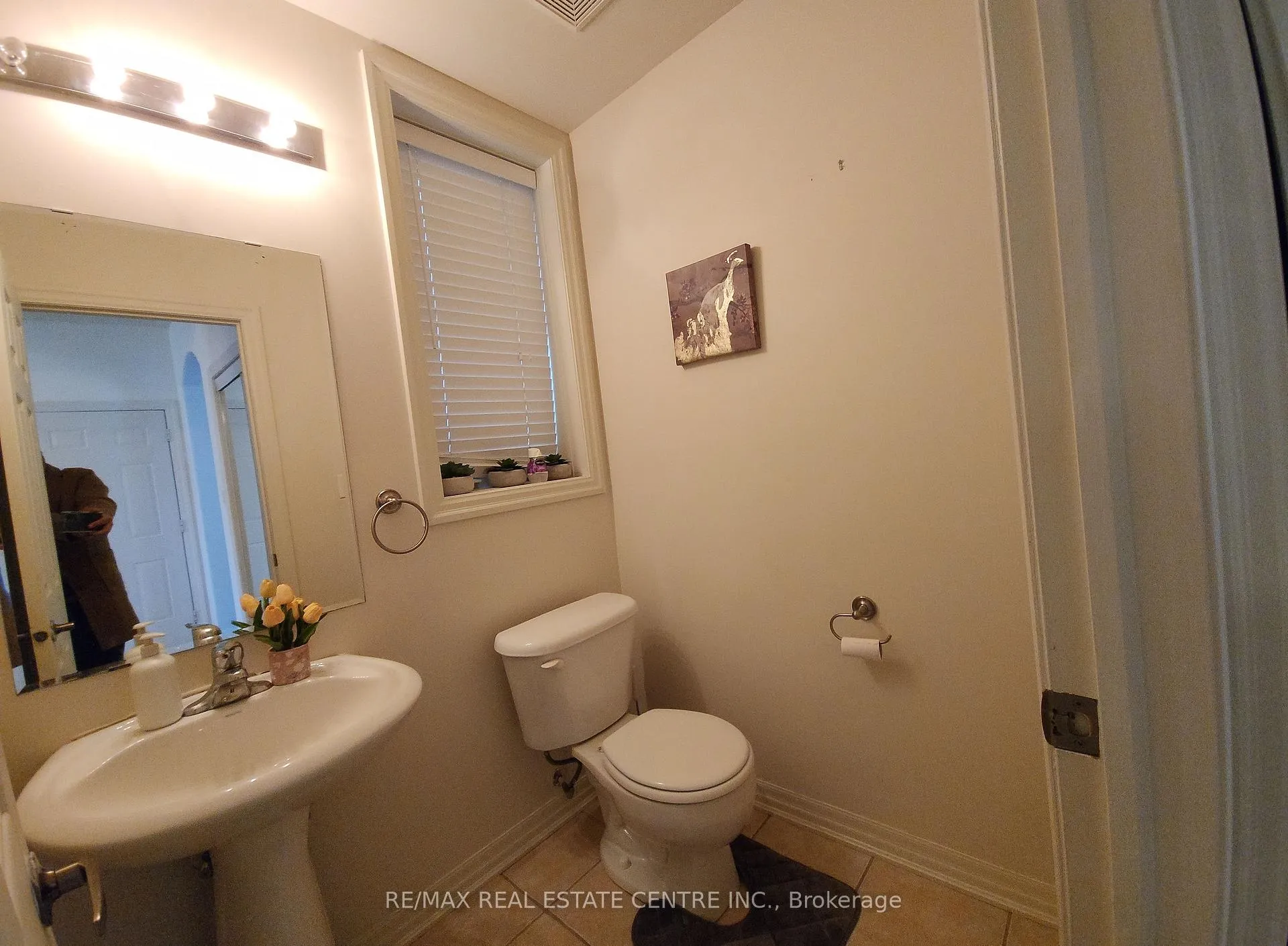 Photo 25 of 153 Halifax Street, Hamilton, Winona Park — HOMEH