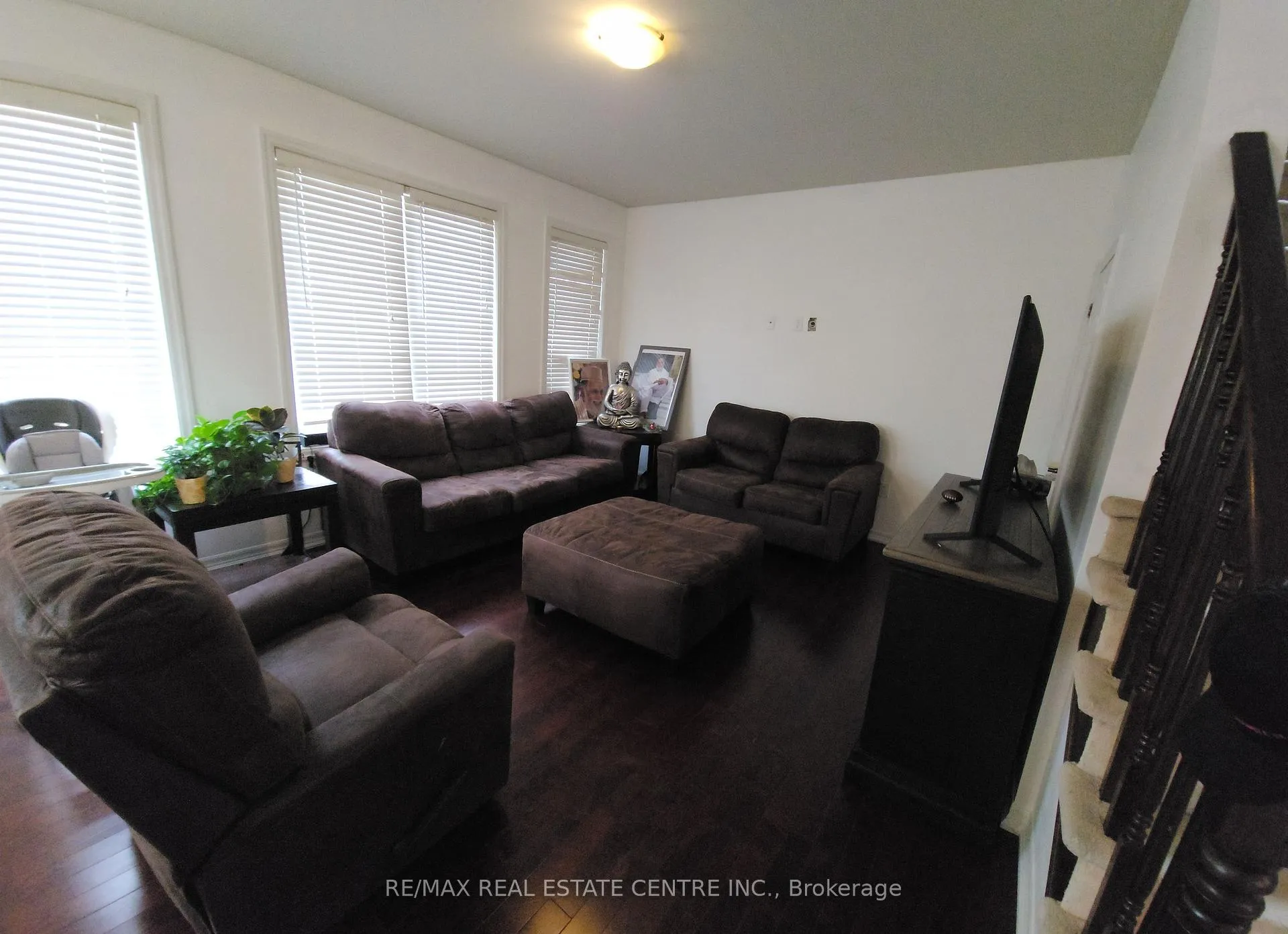Photo 28 of 153 Halifax Street, Hamilton, Winona Park — HOMEH