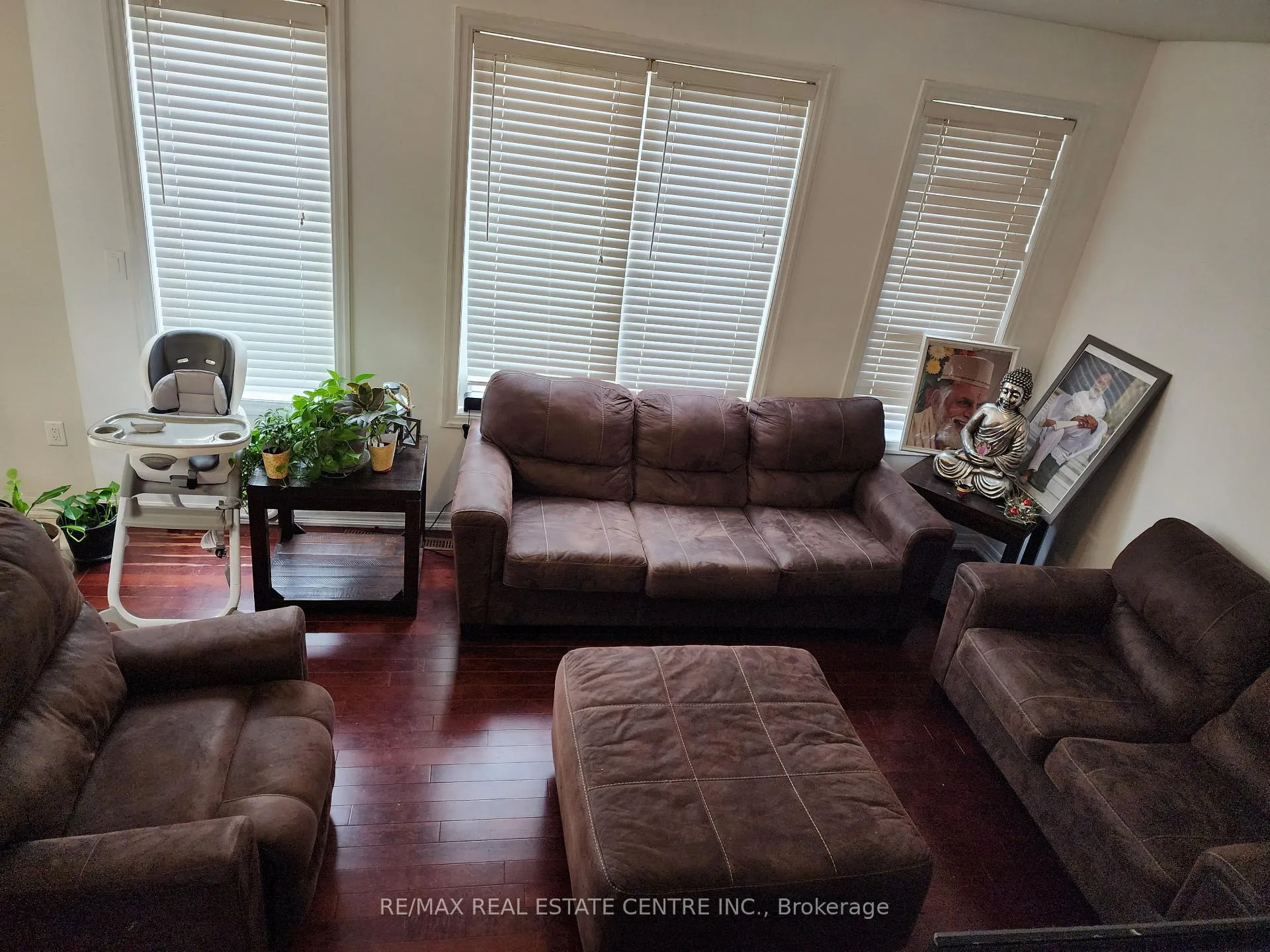 Photo 29 of 153 Halifax Street, Hamilton, Winona Park — HOMEH