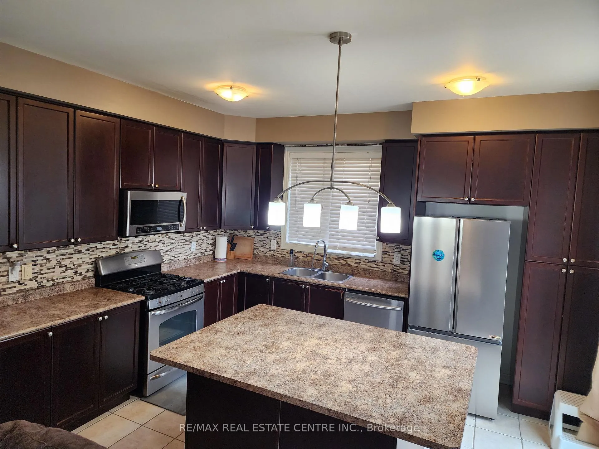 Photo 30 of 153 Halifax Street, Hamilton, Winona Park — HOMEH
