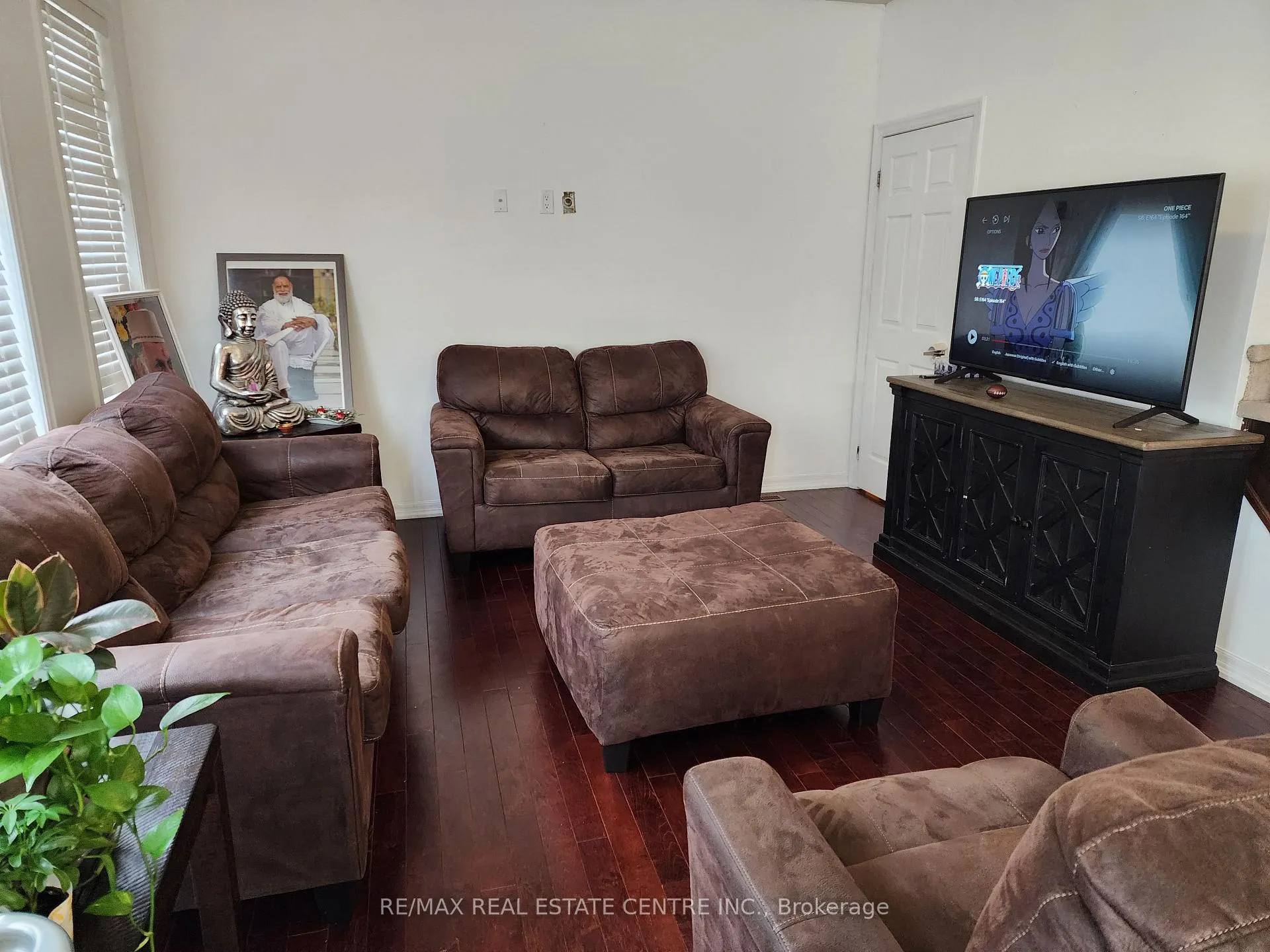 Photo 31 of 153 Halifax Street, Hamilton, Winona Park — HOMEH