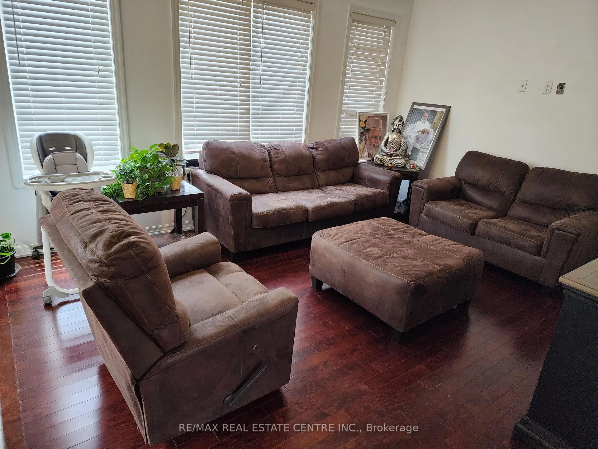 Photo 32 of 153 Halifax Street, Hamilton, Winona Park — HOMEH