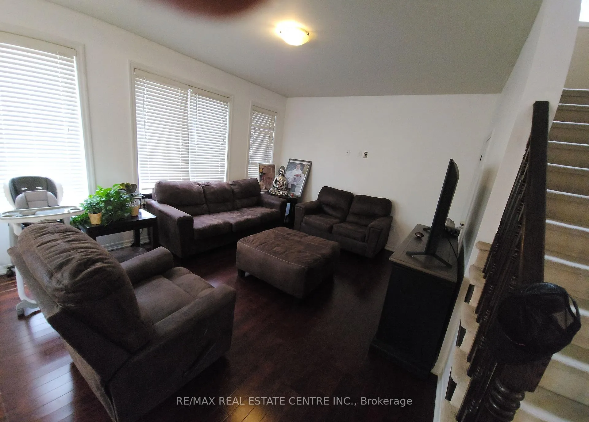 Photo 33 of 153 Halifax Street, Hamilton, Winona Park — HOMEH