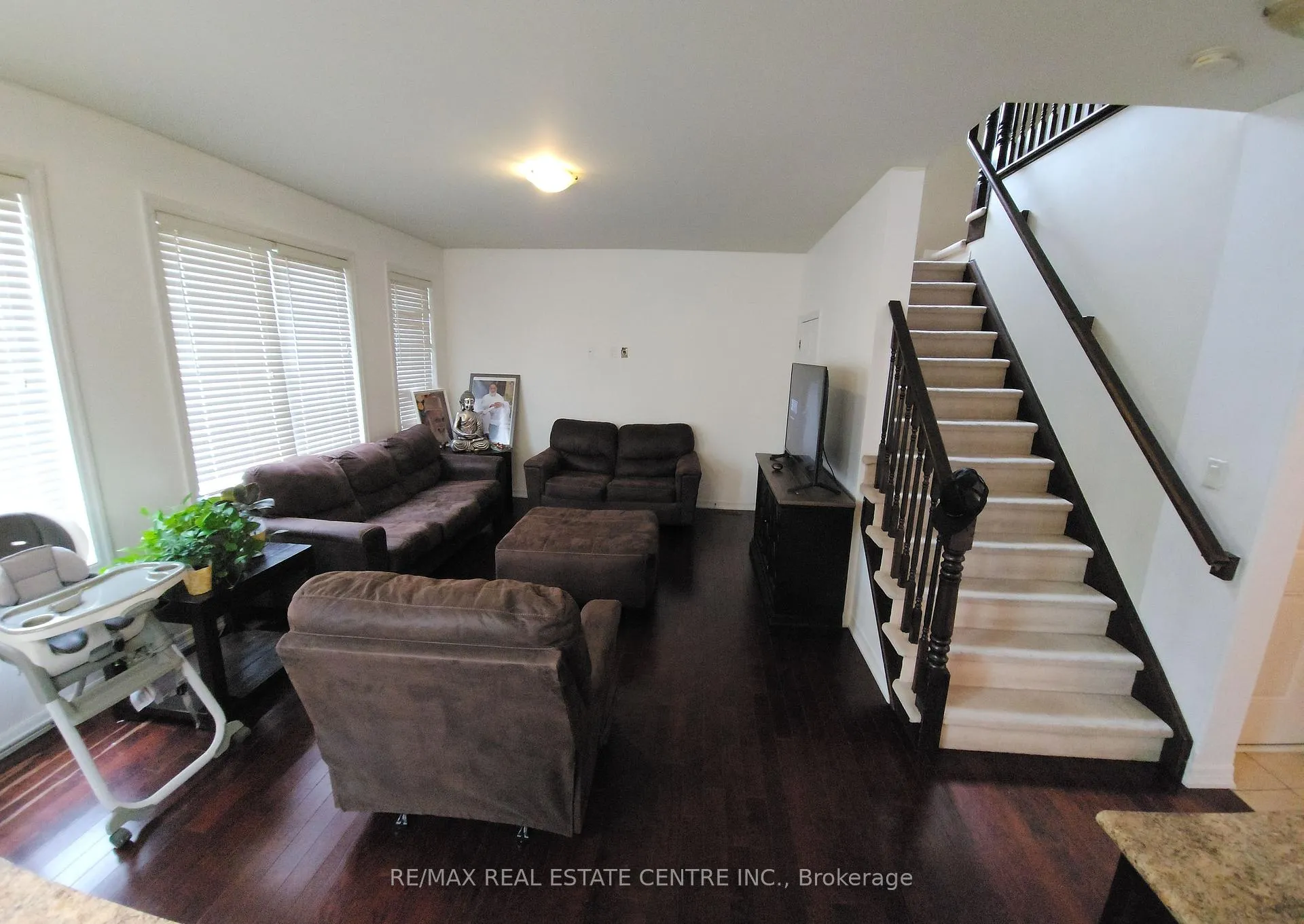 Photo 34 of 153 Halifax Street, Hamilton, Winona Park — HOMEH