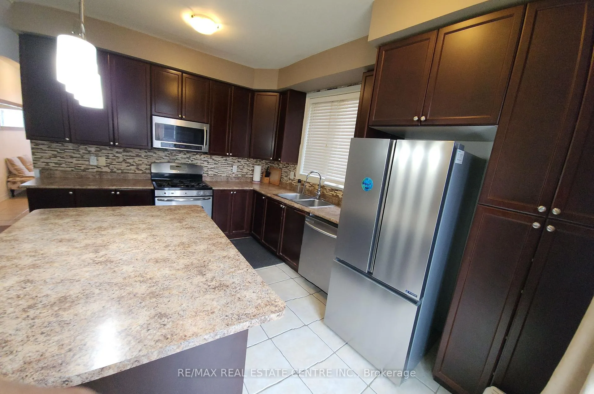 Photo 35 of 153 Halifax Street, Hamilton, Winona Park — HOMEH