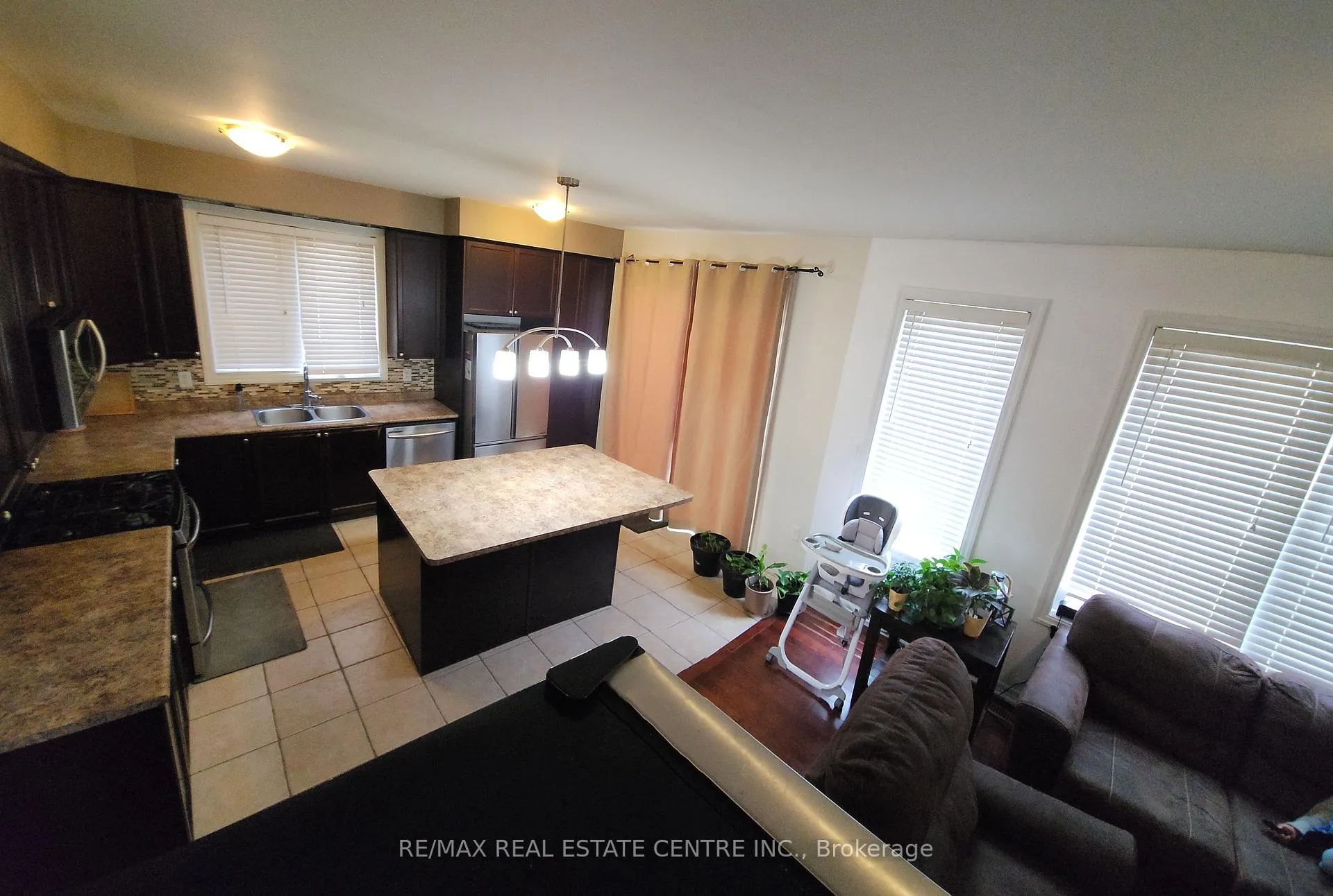 Photo 36 of 153 Halifax Street, Hamilton, Winona Park — HOMEH