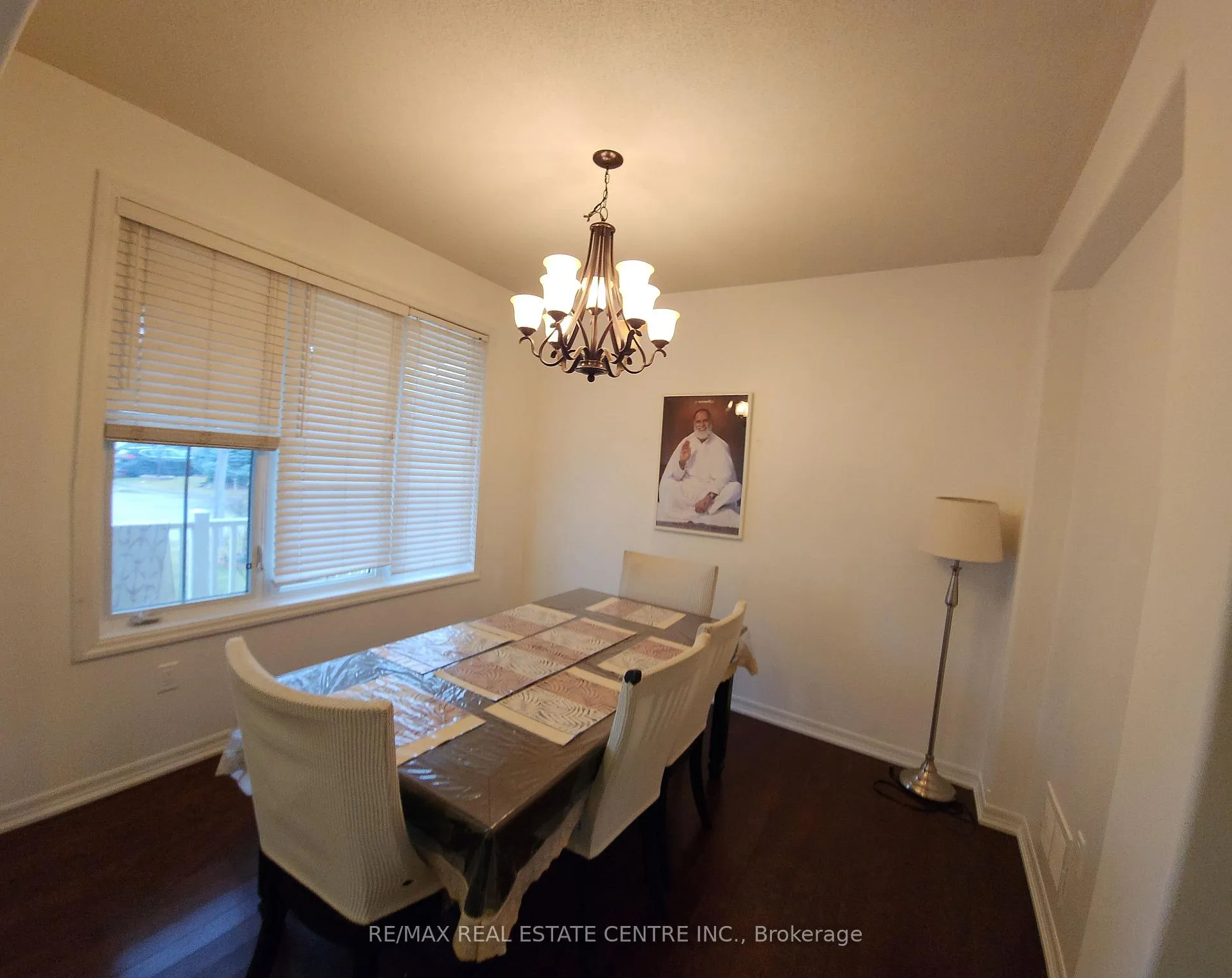 Photo 41 of 153 Halifax Street, Hamilton, Winona Park — HOMEH