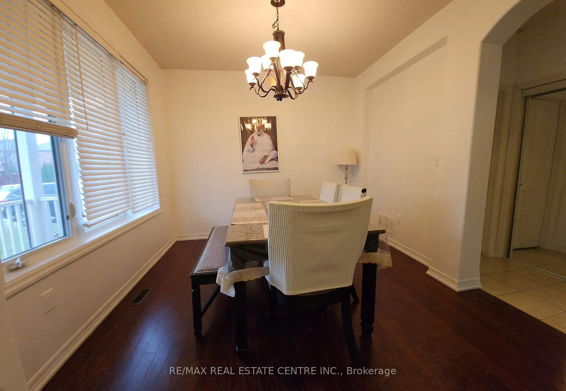 Photo 42 of 153 Halifax Street, Hamilton, Winona Park — HOMEH