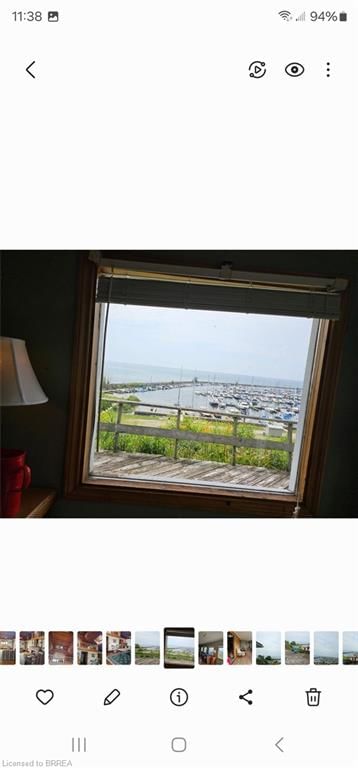 Photo 3 of 78 Brown Street, Norfolk, Port Dover — HOMEH