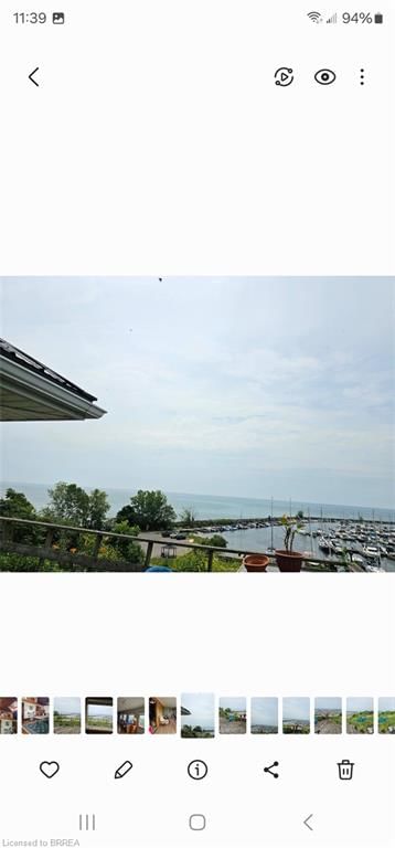 Photo 7 of 78 Brown Street, Norfolk, Port Dover — HOMEH