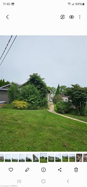Photo 8 of 78 Brown Street, Norfolk, Port Dover — HOMEH