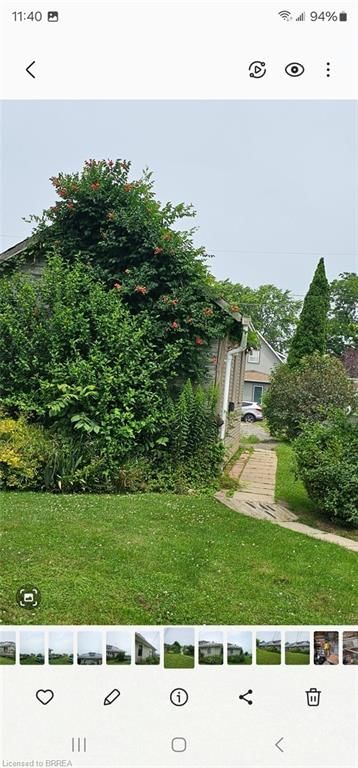 Photo 9 of 78 Brown Street, Norfolk, Port Dover — HOMEH