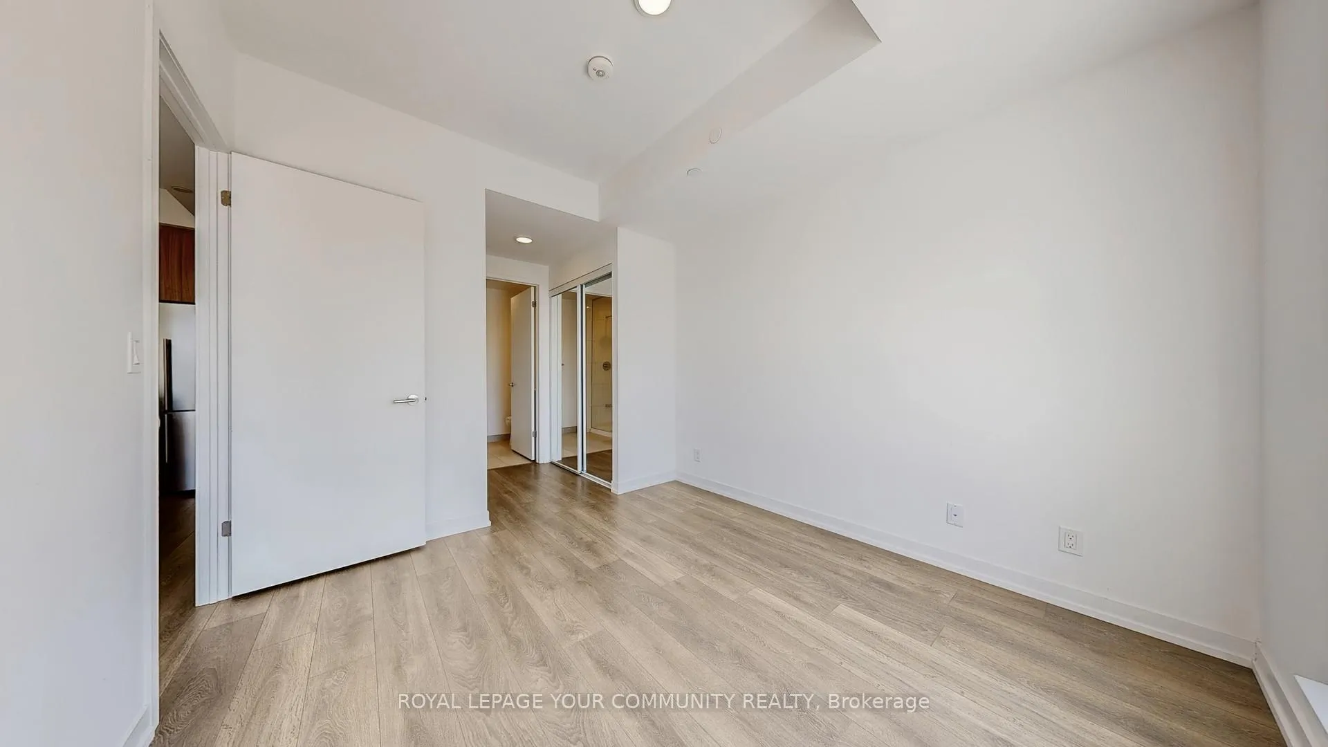 Photo 11 of Unit 626, 8 Beverley Glen Boulevard, Vaughan, Beverley Glen — HOMEH