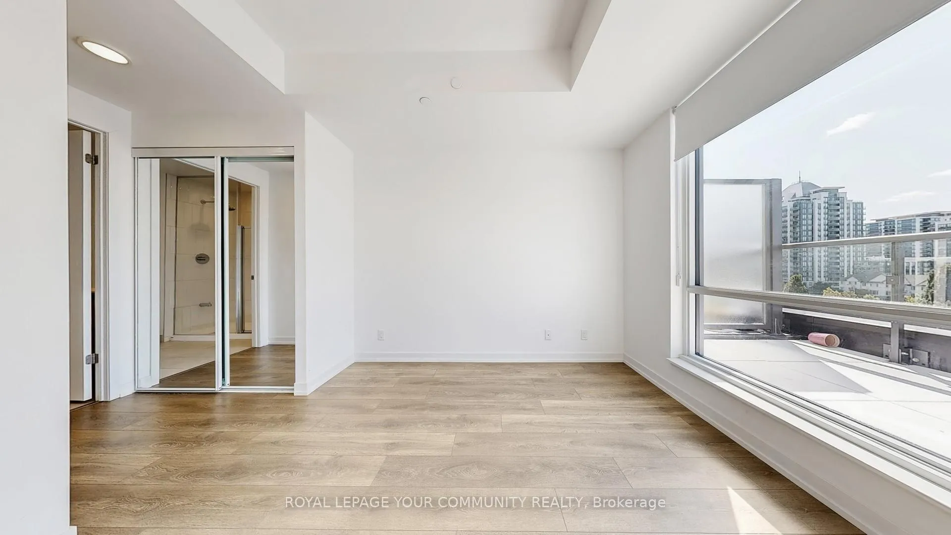 Photo 12 of Unit 626, 8 Beverley Glen Boulevard, Vaughan, Beverley Glen — HOMEH