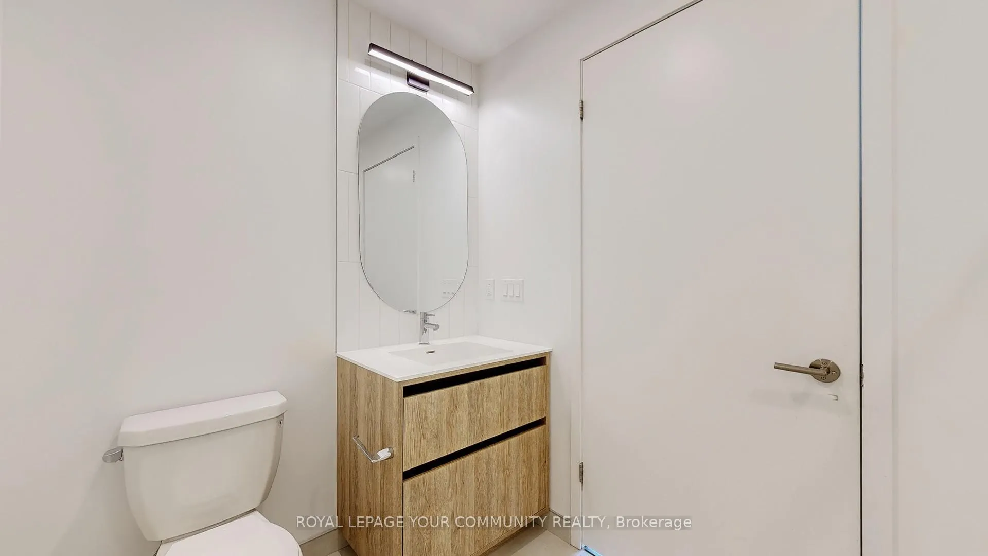 Photo 13 of Unit 626, 8 Beverley Glen Boulevard, Vaughan, Beverley Glen — HOMEH