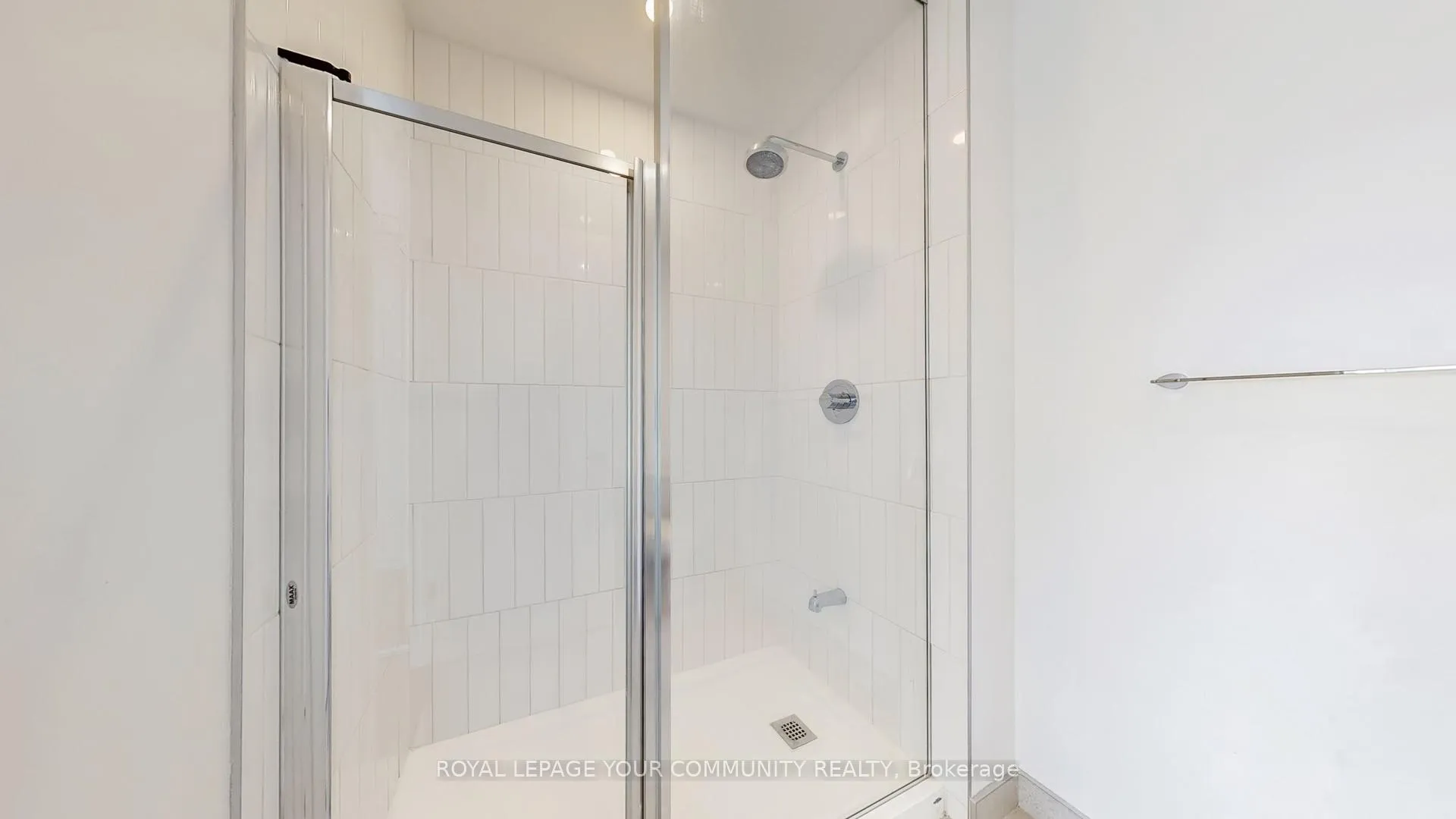 Photo 14 of Unit 626, 8 Beverley Glen Boulevard, Vaughan, Beverley Glen — HOMEH