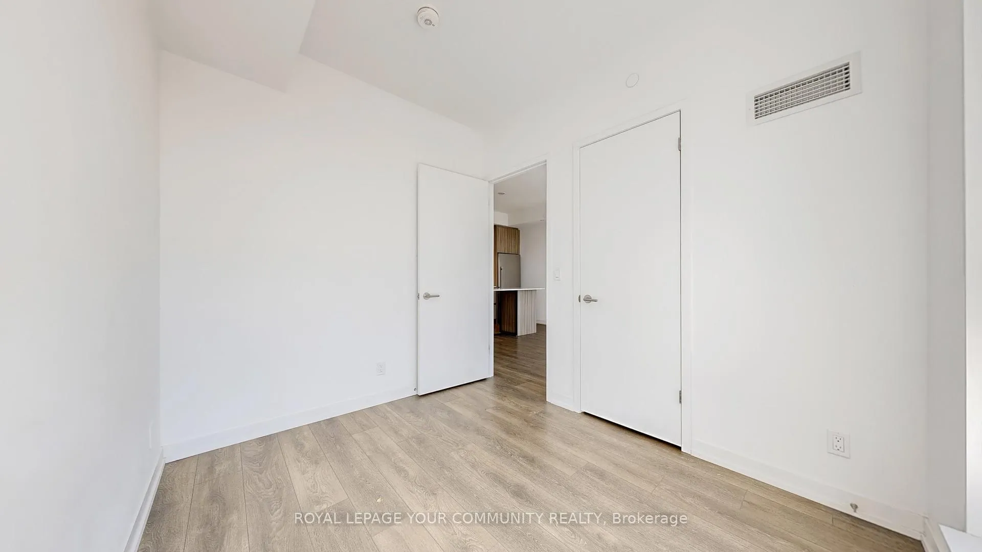 Photo 17 of Unit 626, 8 Beverley Glen Boulevard, Vaughan, Beverley Glen — HOMEH