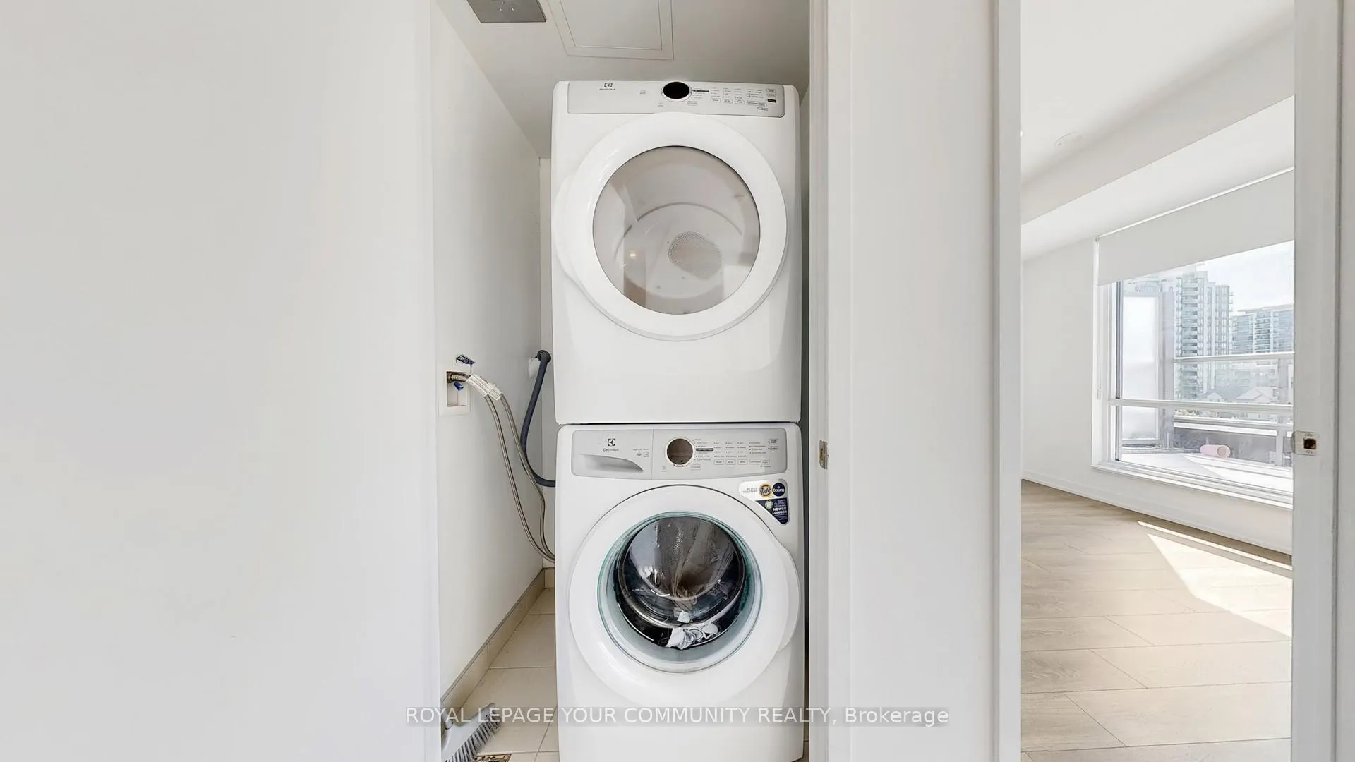 Photo 19 of Unit 626, 8 Beverley Glen Boulevard, Vaughan, Beverley Glen — HOMEH