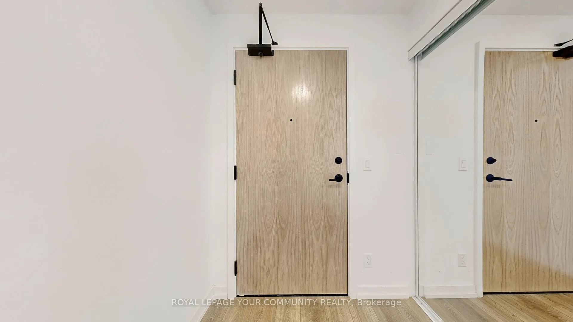 Photo 20 of Unit 626, 8 Beverley Glen Boulevard, Vaughan, Beverley Glen — HOMEH
