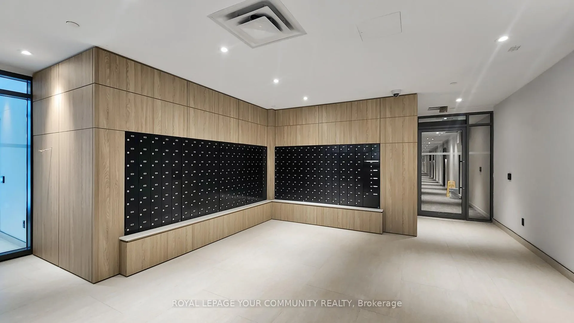 Photo 31 of Unit 626, 8 Beverley Glen Boulevard, Vaughan, Beverley Glen — HOMEH
