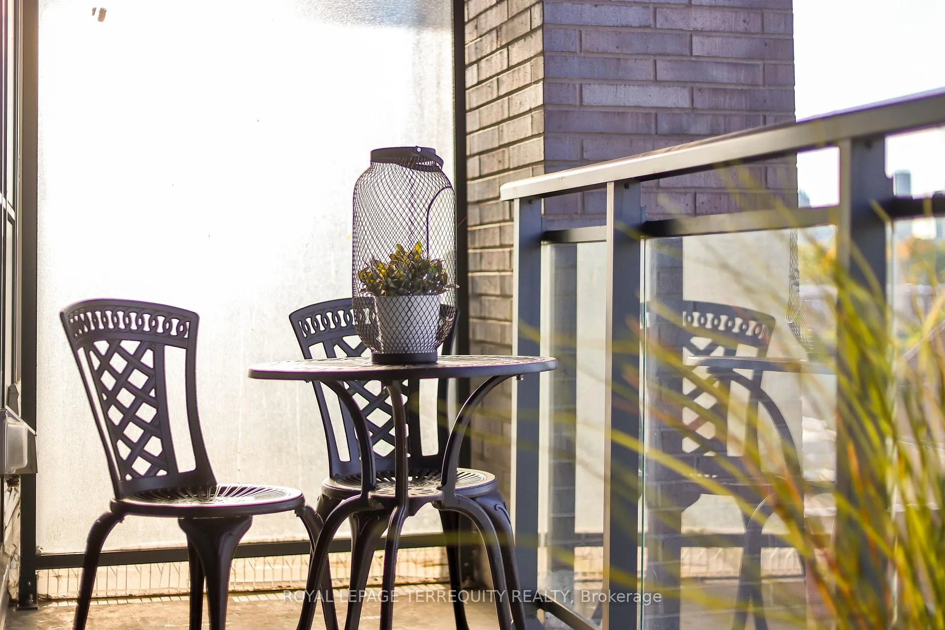 Photo 22 of Unit 625, 1190 Dundas Street E, Toronto, South Riverdale — HOMEH