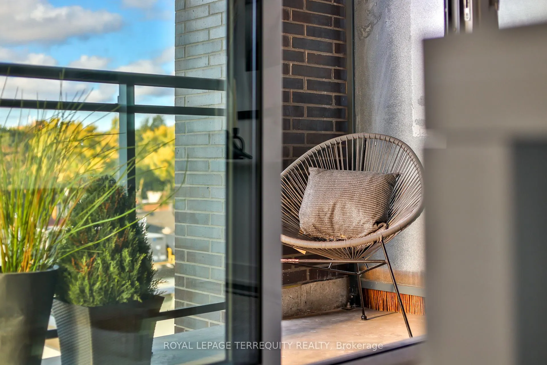 Photo 23 of Unit 625, 1190 Dundas Street E, Toronto, South Riverdale — HOMEH