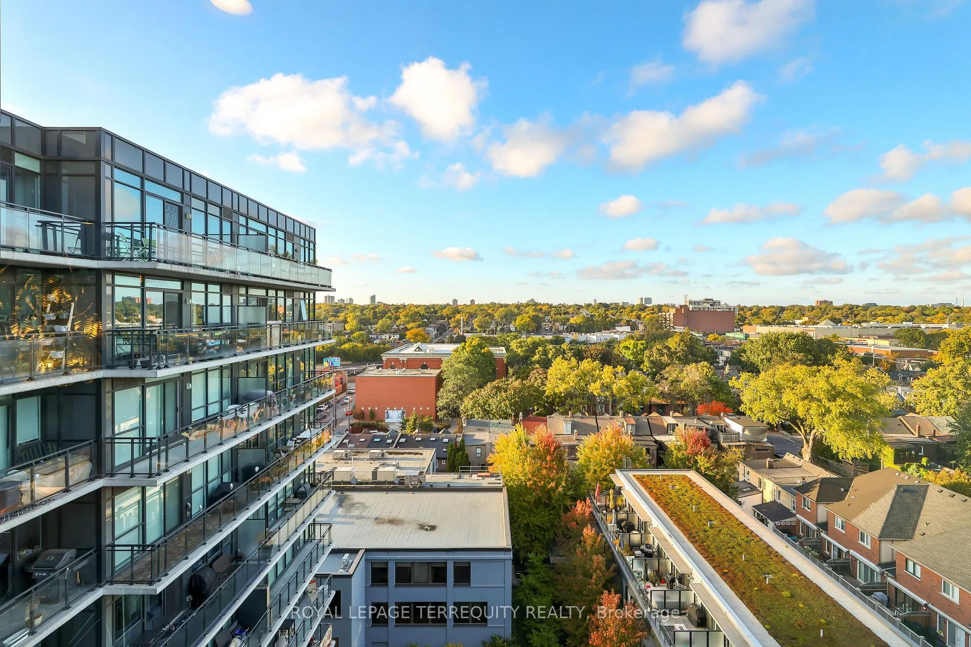 Photo 24 of Unit 625, 1190 Dundas Street E, Toronto, South Riverdale — HOMEH