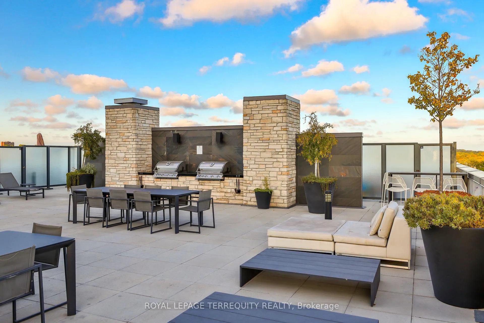 Photo 31 of Unit 625, 1190 Dundas Street E, Toronto, South Riverdale — HOMEH