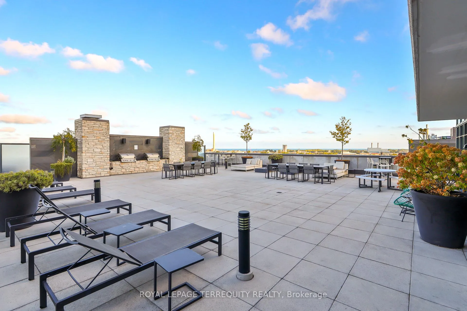 Photo 32 of Unit 625, 1190 Dundas Street E, Toronto, South Riverdale — HOMEH